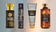 Midnight Addiction (Image via Bath & Body Works)